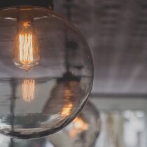 lighting technologies in interiors